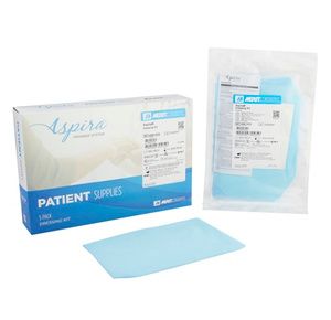 Bard Aspira Dressing Kit