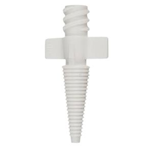 BD Catheter Adapter