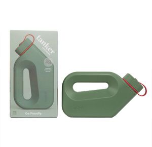 Boom Home Medical Tanker Male Urinal