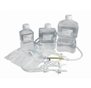 Vyaire Medical Airlife Respiratory Therapy Sterile Water Inhalation Solution