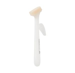 Cavilon Advanced Skin Protectant