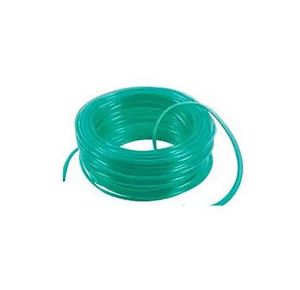 Cardinal Health Kendall Argyle Bubble Transparent Universal Green Tubing