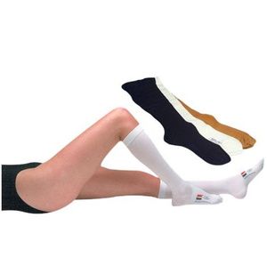 TED Hose Knee High Anti-Embolism Stockings