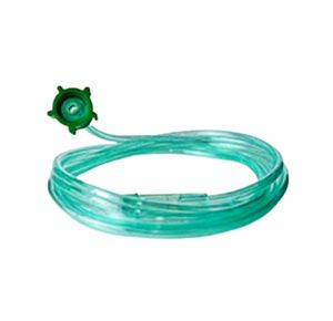 CareFusion Airlife Oxygen Supply Tubing