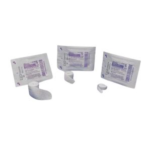 Cardinal Polyhexamethylene Biguanide Wound Packing Strip