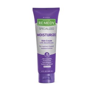Medline Remedy Specialized Skin Cream