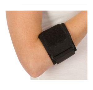 DJO ProCare Elbow Support
