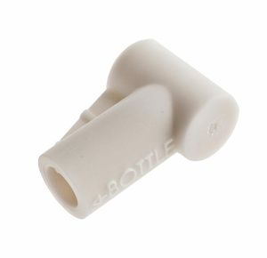DeVilbiss 7305 Elbow Connector