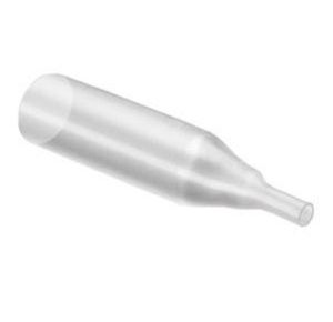 Hollister InView Silicone Male External Catheter