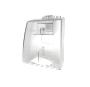 Extricare 400cc Canisters for 3600 NPWT Pump