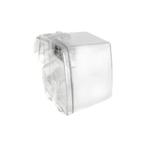 Extricare 1000cc Canisters for 3600 NPWT Pump