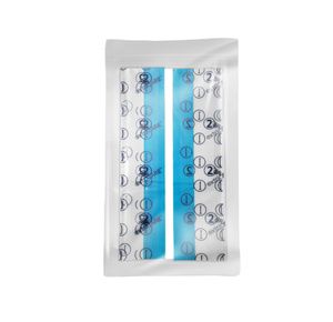 Extricare Wound Care Drapes