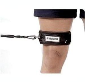 Nu-Hope Velcro Leg Strap