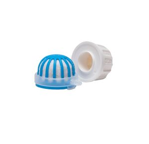 Freevent XtraCare Humidificating Filter
