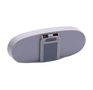 O2 Concepts Oxlife Freedom Lithium Ion Battery