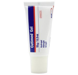 BSN Cutimed Gel