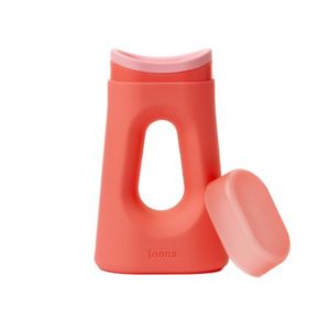 Loona Portable Urinal for Women