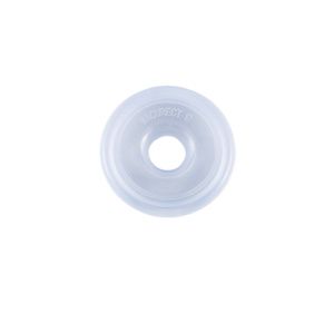 Vacurect Tension Ring Replacement System