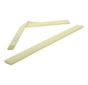 Graham-Field Penrose Drainage Tubing