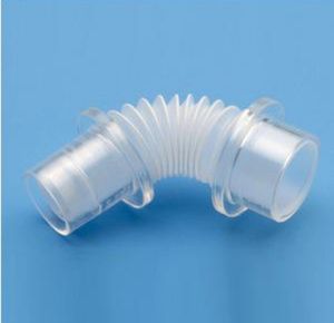 CareFusion Pediatric Isothermal Omniflex Connectors