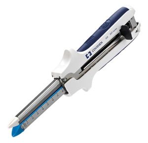 Medtronic GIA Wound Stapler