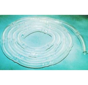 Vyaire Medical AirLife Corrugated Aerosol Tubing