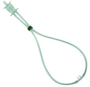 Neotech RAM Pediatric Nasal Cannula