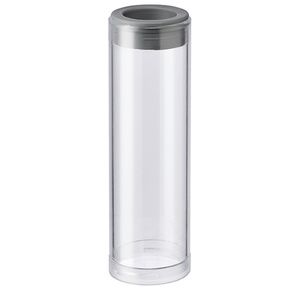 Timm Medical Pos-T-Vac Slip Cylinder