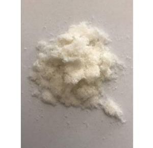 Maiden Collagen Wound Dressing Powder