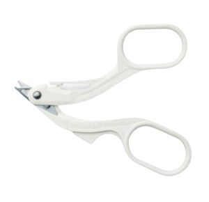Medtronic Premium Staple Removal Kit
