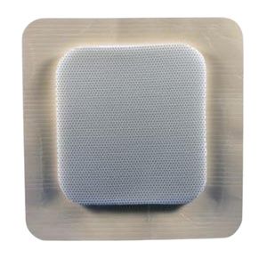 MediPurpose MediPlus Super Foam Ag Dressing