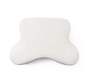 Medline CPAP Pillows