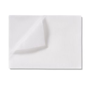 Medline Ultra Soft Dry Cleansing Wipes