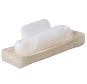 BD ChloraPrep FREPP Clear Applicator with Sterile Solution