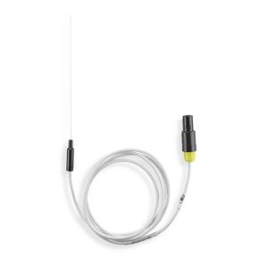Avanos Rf Curved Probe