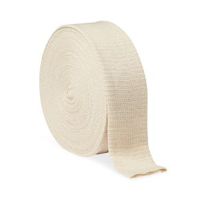 Medline Medigrip Elasticated Tubular Support Bandage