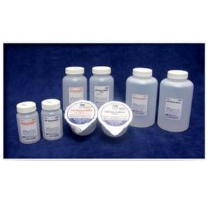 Nurse Assist USP Sterile Saline For Irrigation