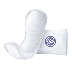 Nexwear Bladder Control Pad