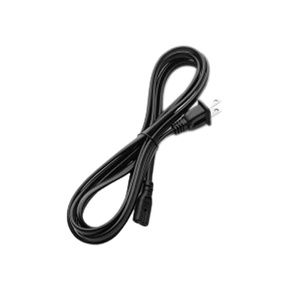 Philips Respironics Power Cord for CPAP Machines