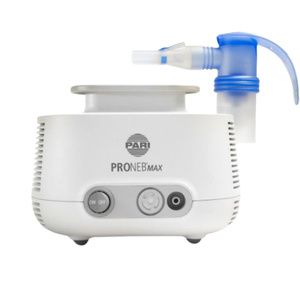 Pari Proneb Max Aerosol Delivery System