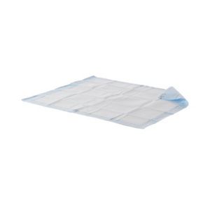 Wings Quilted Premium Strength Underpad