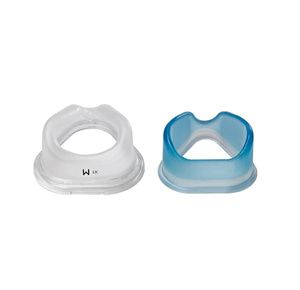 Philips Respironics ComfortGel Blue CPAP Mask Cushion and Flap