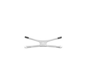 Philips Respironics DreamWisp Headgear