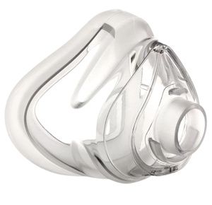 Philips Respironics Pico Nasal Mask Cushion