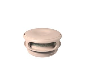 Provox Life Home Heat and Moisture Exchanger