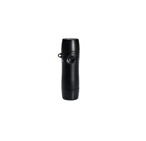 Provox TruTone EMOTE Electrolarynx