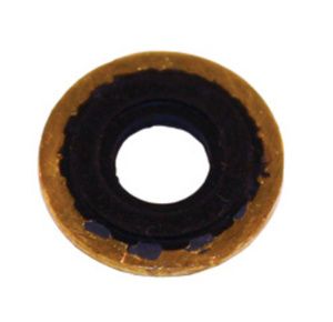 Roscoe Medical Yoke Regulator Washer