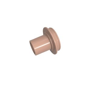 Provox Life BasePlate Adaptor