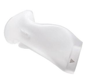 Philips Respironics DreamWear Nasal Precise-Fit Cushion