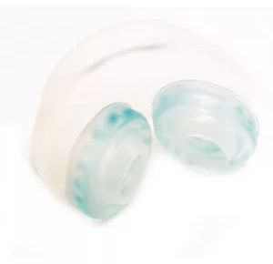 Philips Respironics Nuance Gel Cushion